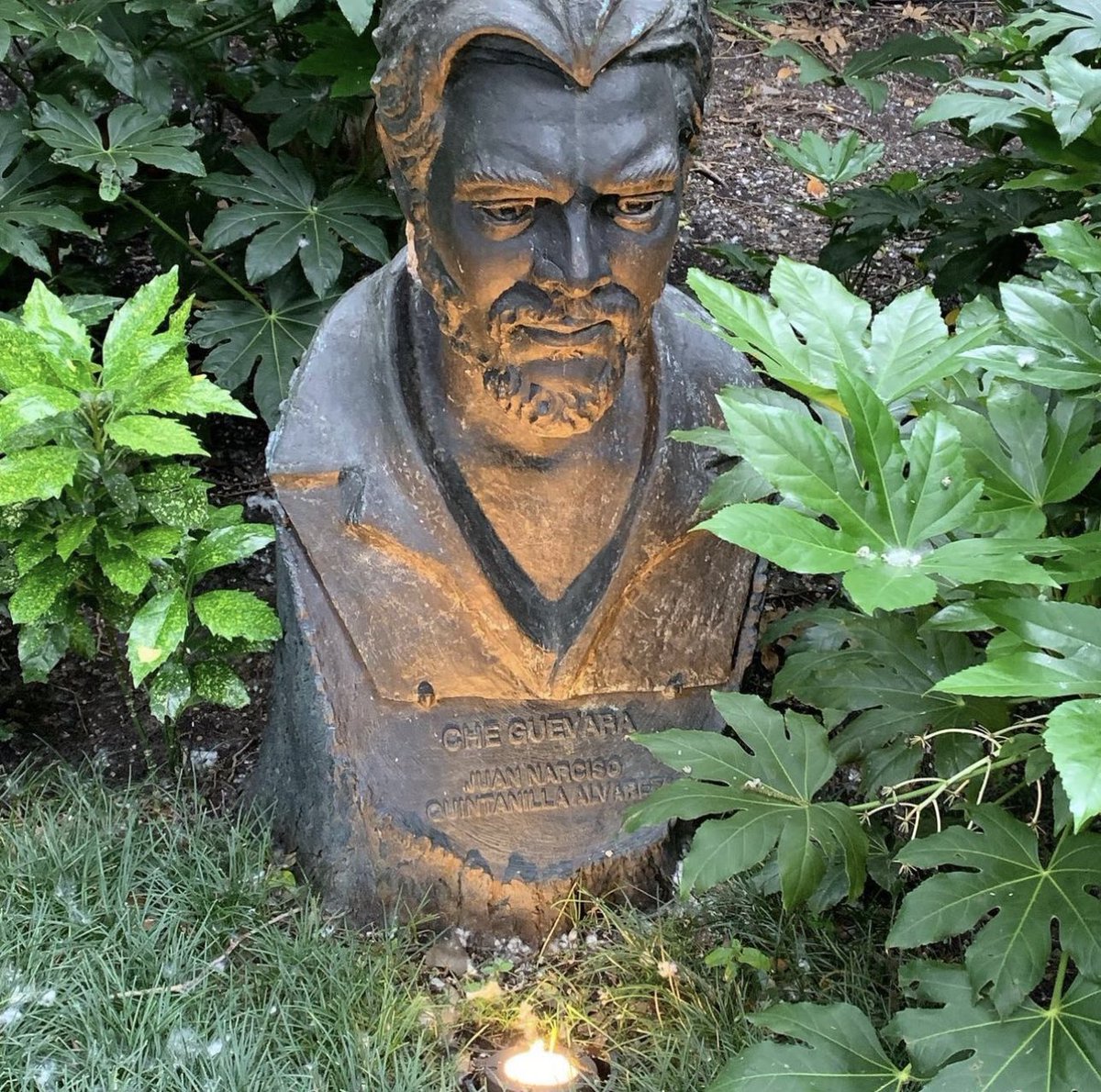 PatriotTakes 🇺🇸 tweet media