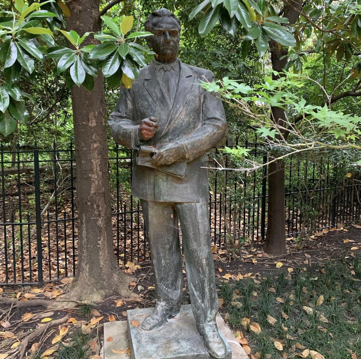 PatriotTakes 🇺🇸 tweet media