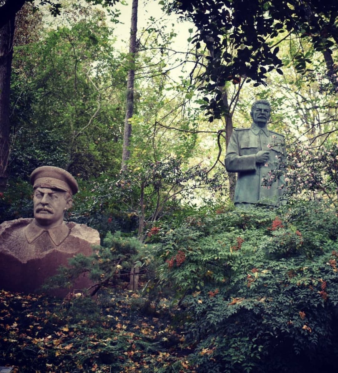 PatriotTakes 🇺🇸 tweet media