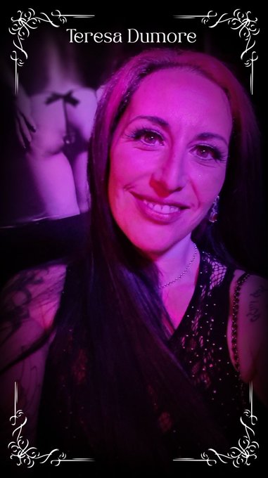 Meet Me In The P*rn Star Zone!   Van 20 tot en met 23 April is de grootste erotiek beurs van Europa: