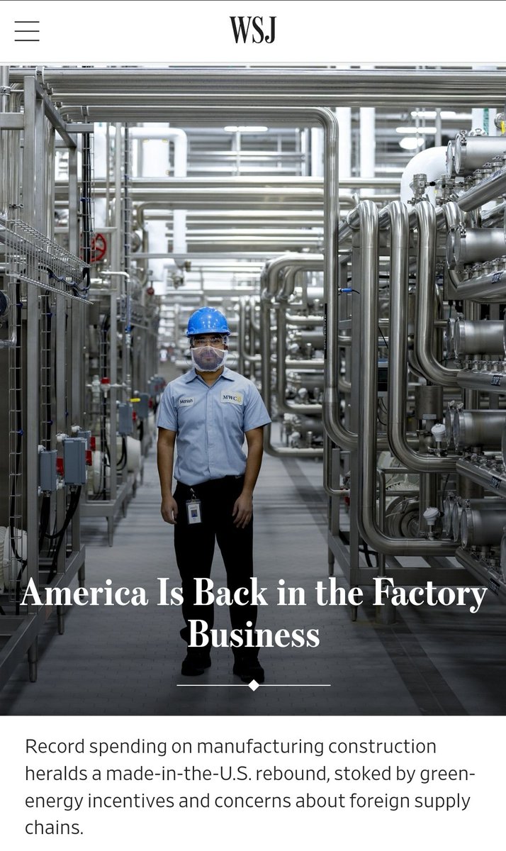 USAFactoryGuy tweet media