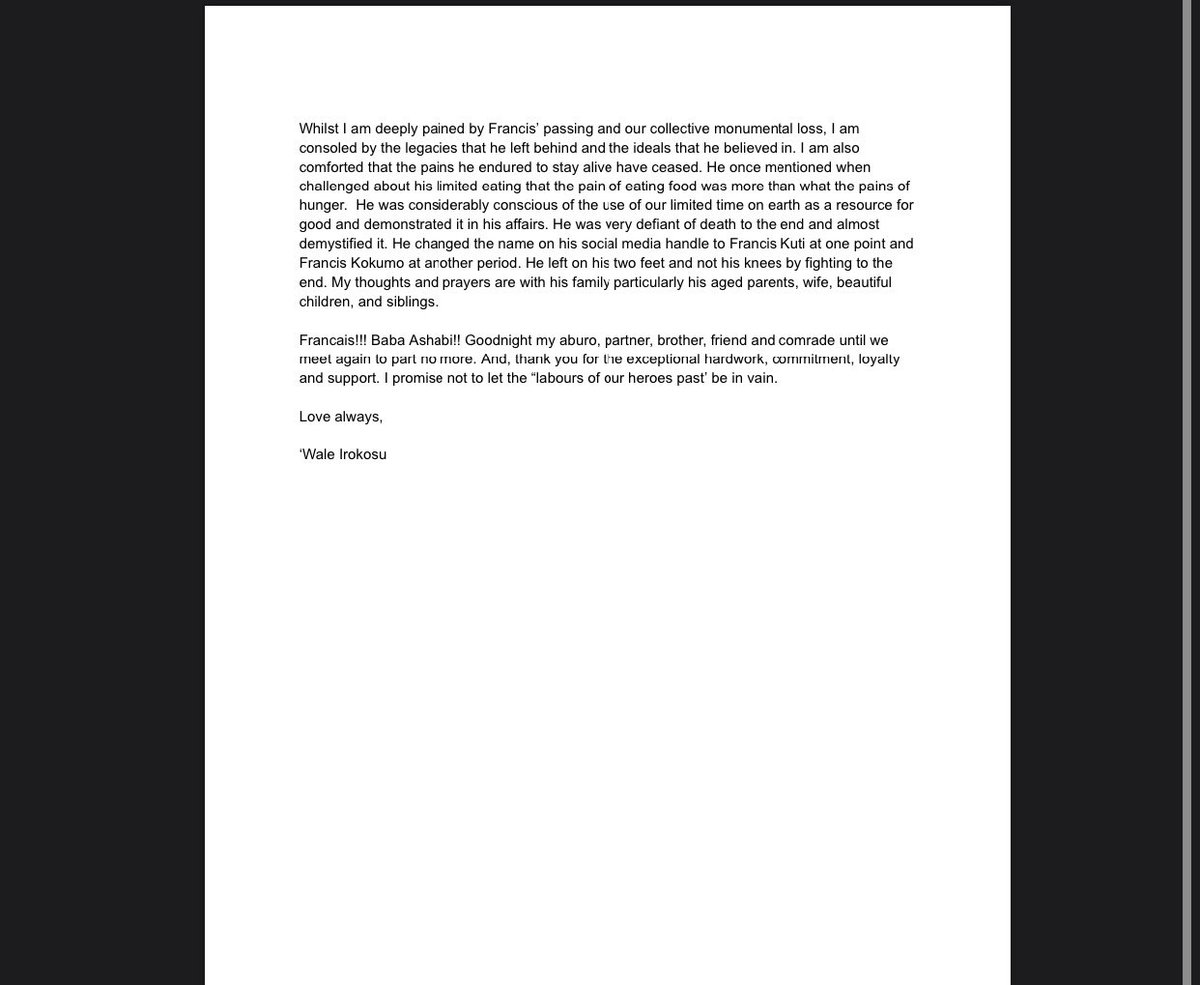 Probitas Partners LLP tweet media