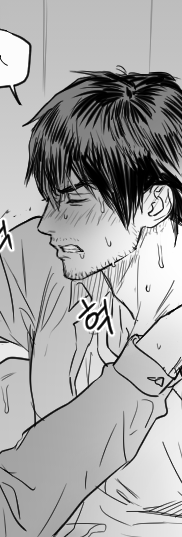 ㅎㅎㅎㅎㅎ 🤪 