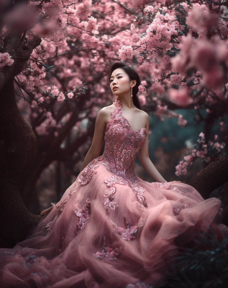 Steffo71742681's tweet photo. #fashion https://t.co/reQpknAO2t
