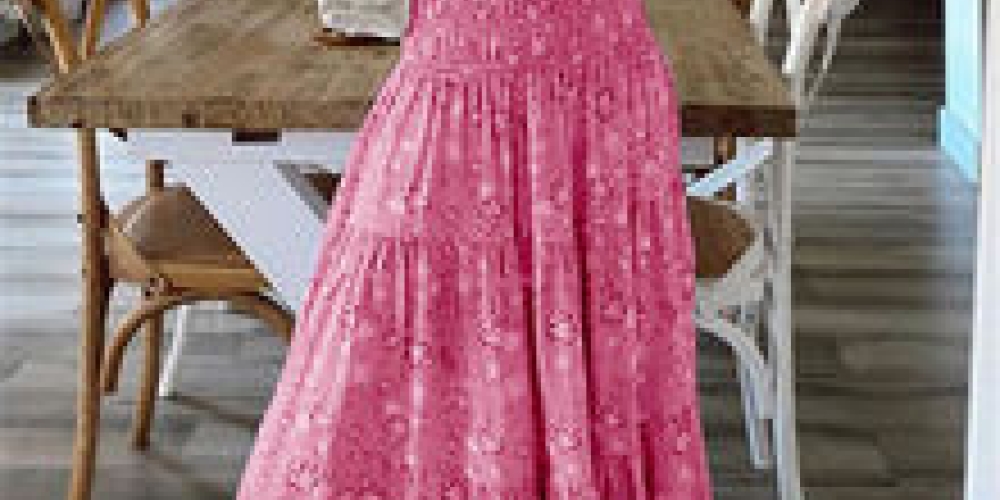 Jasminess Long Skirt Style 11
$47.00 and FREE Shipping
Tag a friend who would love this!
Shop now at Jasminess.com
jasminess.com/sexy-hohe-tail…

#modestclothing #fashionstyle #bloggerlifestyle #bridalstyle #fashiondesign #healthylifestyle