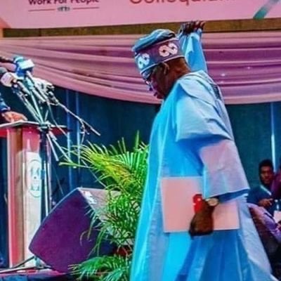 DeeOneAyekooto's tweet photo. Relief is here.....
Ìròrùn ti dé❤️ https://t.co/lmXPhcpVXt