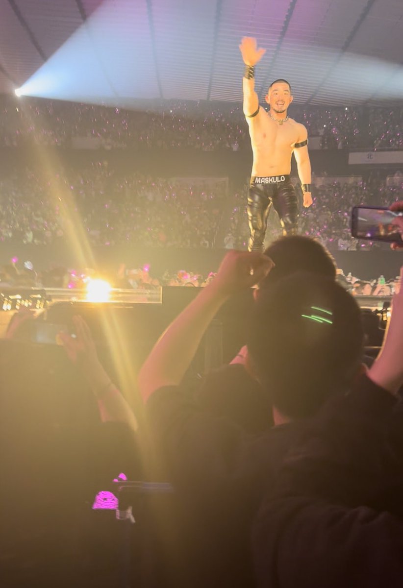 心の動く感じ❤️