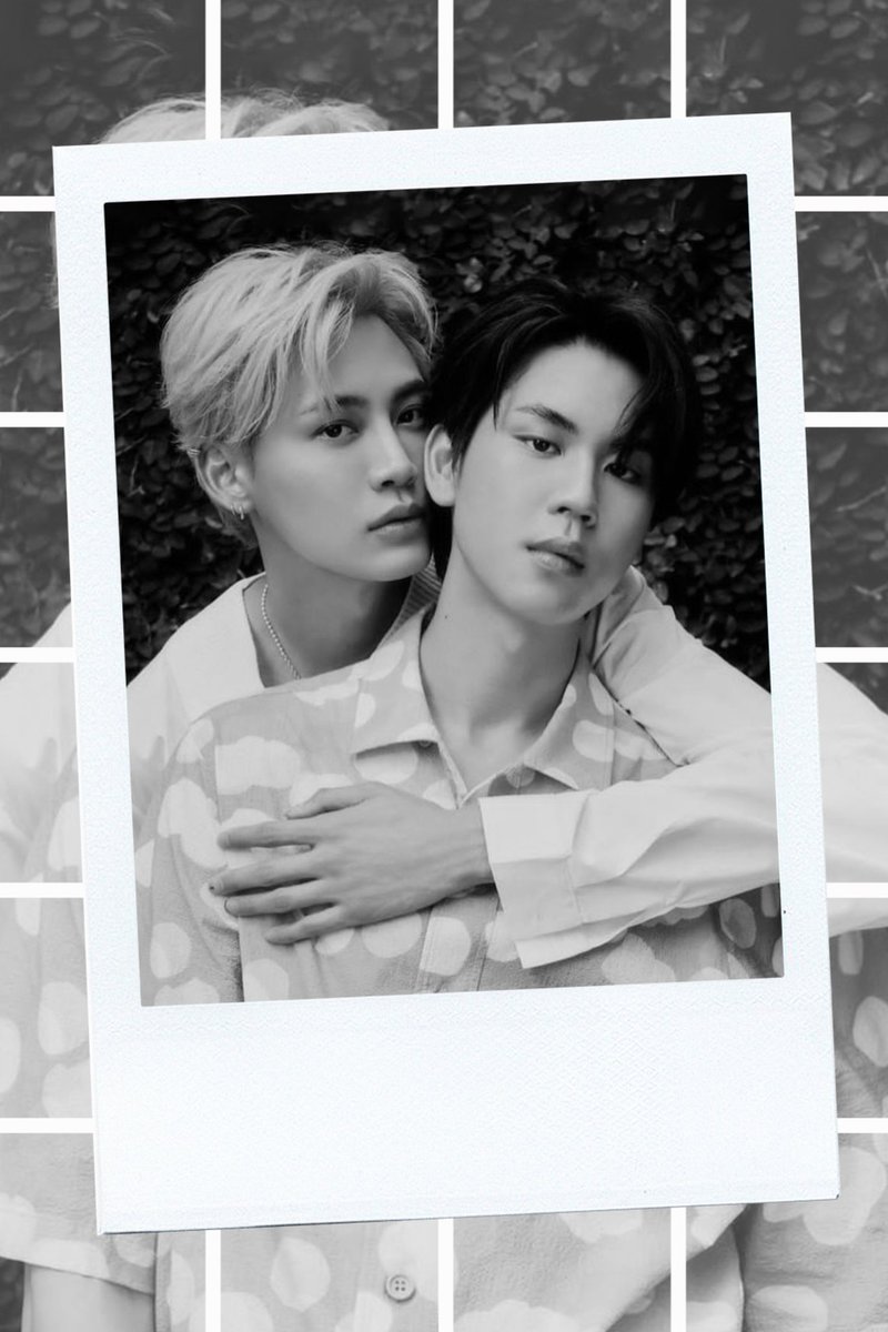 Fangxiaobai444's tweet photo. hug
#bounprem #premspace
#bounnoppanut #prem_space
#bbOun #prem #boun
#BounPrem #บุ๋นเปรม
#BetweenUsEP9 https://t.co/UryyK5JS7I