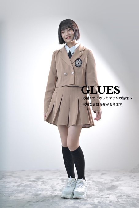 Twitterのコスプレ画像21