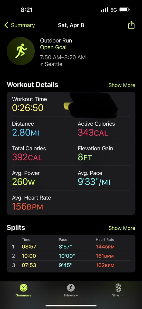 MbirdVirtualRun tweet media