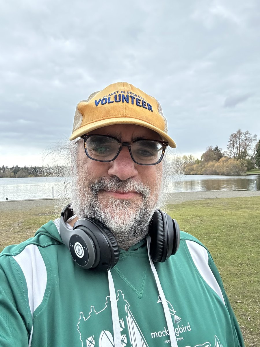 MbirdVirtualRun tweet media