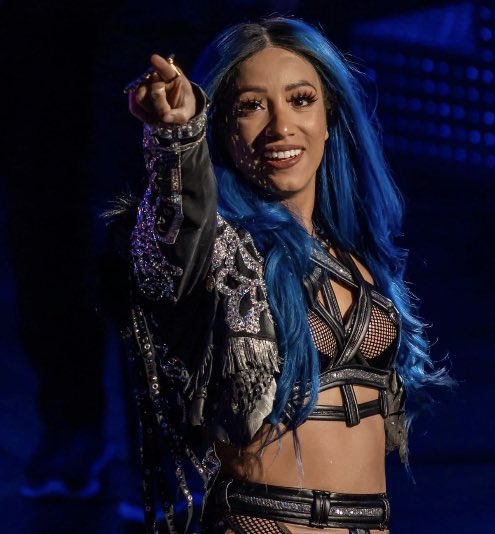 𝖍𝖎𝖒 tweet media