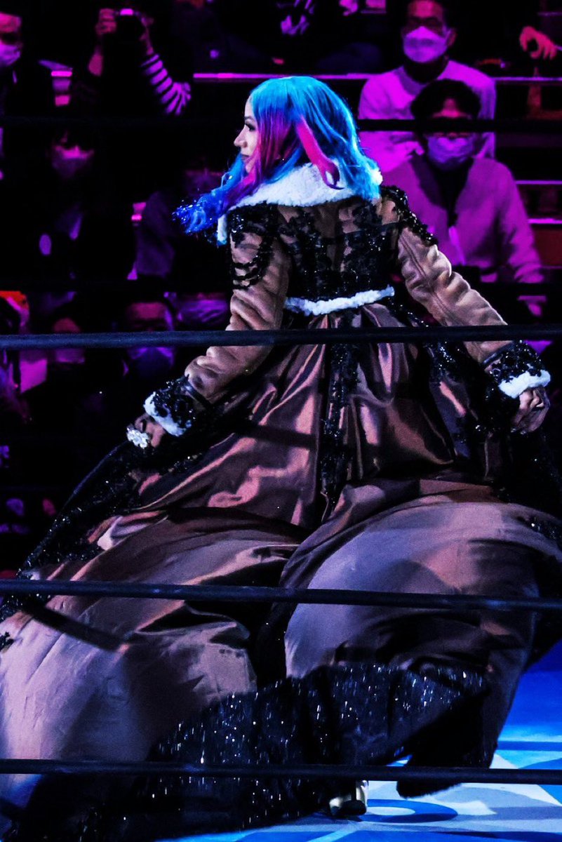 𝖍𝖎𝖒 tweet media