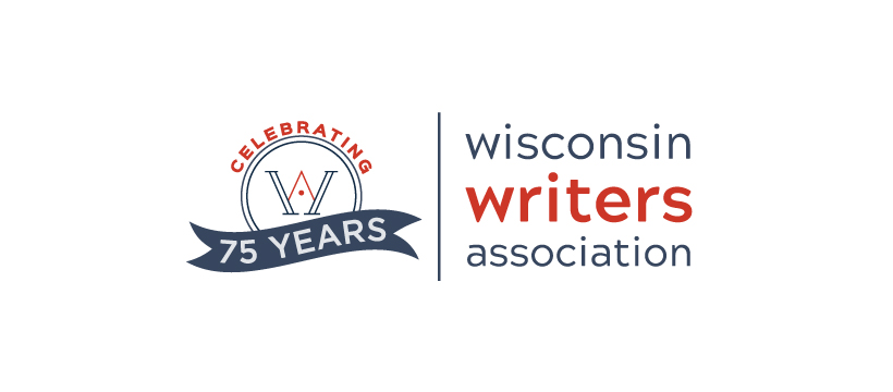 Jade Ring Writing Contest (Nonmember Submissions) (<a href="/WisWritersAssoc/">The Wisconsin Writers Association</a>) is accepting submissions (fee-based) through Duosuma. duotrope.com/duosuma/submit… #WritingCommunity