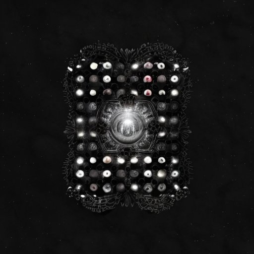 #GIVEAWAY

We’ve partnered with 
<a href="/zkcheckthehole/">zkcheck the hole</a>

🔥5x WL 🔥

To enter:
♻️Follow 
<a href="/zkcheckthehole/">zkcheck the hole</a>
 &amp; 
@CryptoOrro
 
❤️Like+RT
✅Tag 1 friends

#WhitelistGiveaway #NFTGiveaway #NFTCommunity  #NFT #whitelist #zkSync #zkSyncEraNFT #FreeMint #BTC  #Ethereum #airdrop