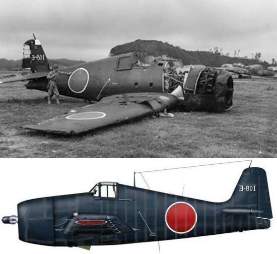 ozkuner 