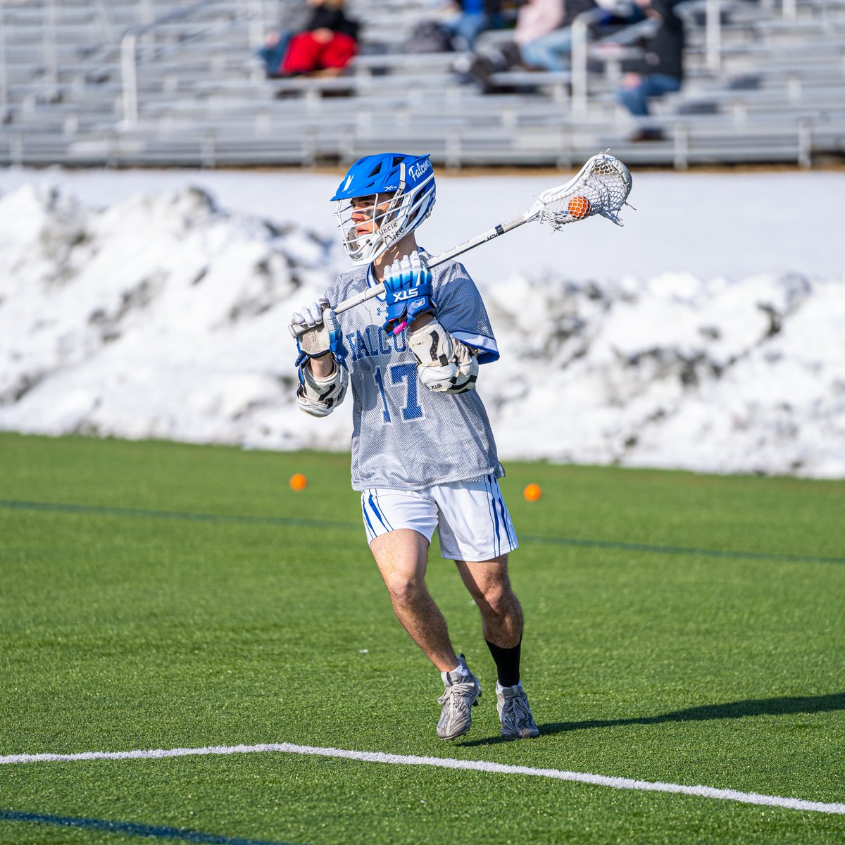 CUWFalcons's tweet image. Big home conference matchup for @CUWMLax!
🥍 vs Benedictine at noon!
📈 cuwfalcons.com/sports/mlax/20…
📽 portal.stretchinternet.com/cuw/
🎙 @glenn_gpearce on the call!
#️⃣ #d3lax #NACCtion #CUWsoarsHigher