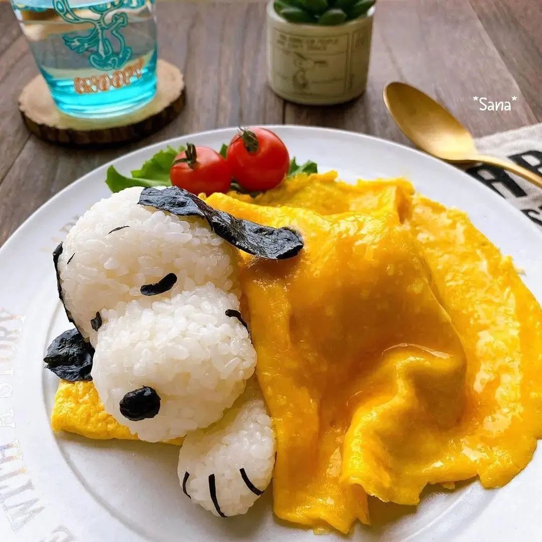 BurbFarmMkt's tweet photo. A foody reminder that your pets belong at home while shopping with us. As a Certified Farmers' Market, the Health Dept says TRAINED SERVICE ANIMALS ONLY inside our market. 👍
#BurbankCA #farmersmarket #certifiedorganic #notforprofit #nopets
Reposted from @snoopyloveronly https://t.co/WxOqS3sxjX
