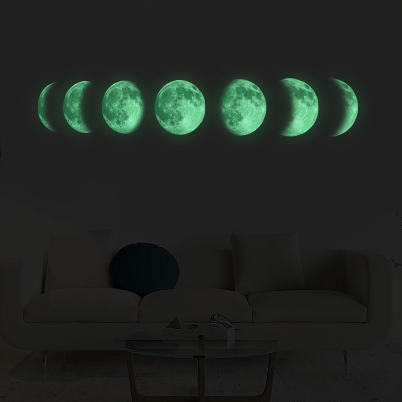 demtomshop's tweet photo. 3D Wall Sticker
Tag a friend who would love this!
FREE Shipping Worldwide
Get it here —-> https://t.co/UQoYMzV9KL
#citystore #demtom #menshoes #handbags #fitness #watches #jacket #london #followme #lifstyle #citywares #officedress #mensbag #demtomshop https://t.co/IXaFRoZ8LX