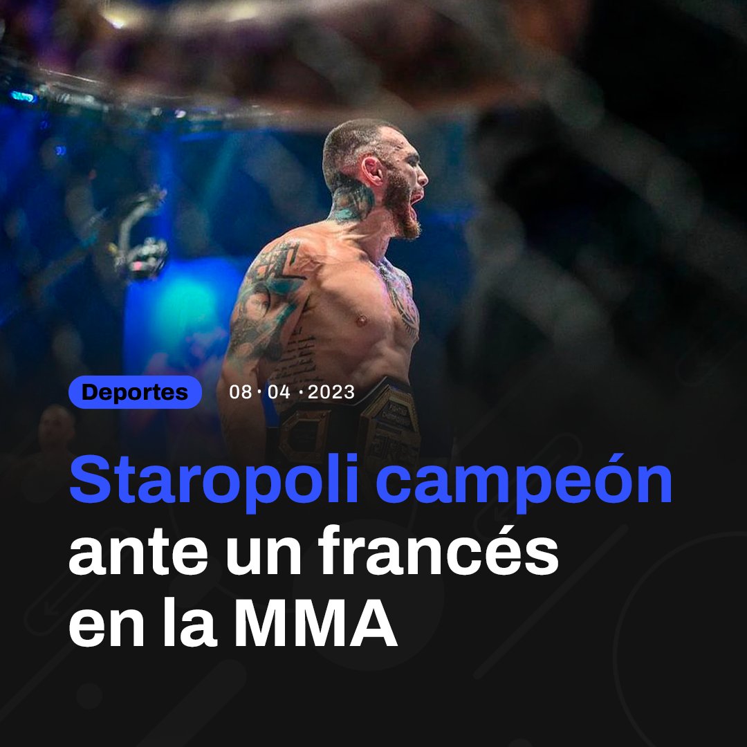 Filo.news on Twitter "🇦🇷 ¡ARGENTINA es CAMPEÓN MUNDIAL frente a