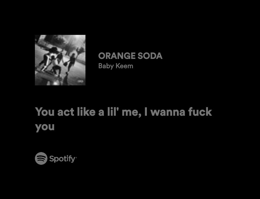 sIIaughter's tweet image. open.spotify.com/track/5FkoSXiJ…