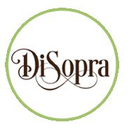 𝙒𝙞𝙣𝙣𝙞𝙣𝙜 𝙞𝙣𝙜𝙧𝙚𝙙𝙞𝙚𝙣𝙩𝙨?

<a href="/disopradenhaag/">Disopra</a> 

🖤💚 = 🇮🇹