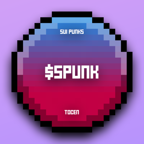 SuiPunks 💧 tweet media