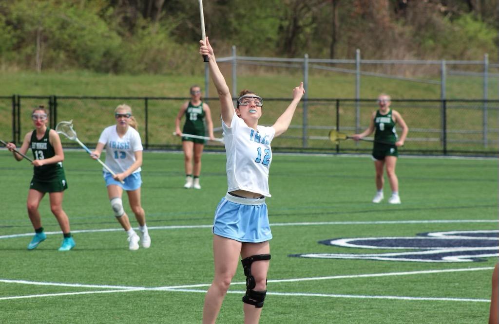 Bryan Fisher tweet media