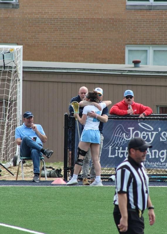 Bryan Fisher tweet media