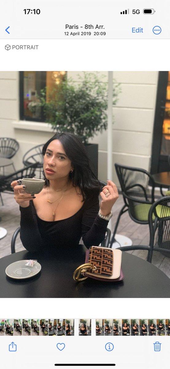 Rushtush.com tweet media