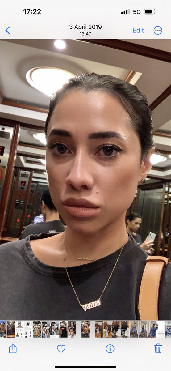 Rushtush.com tweet media