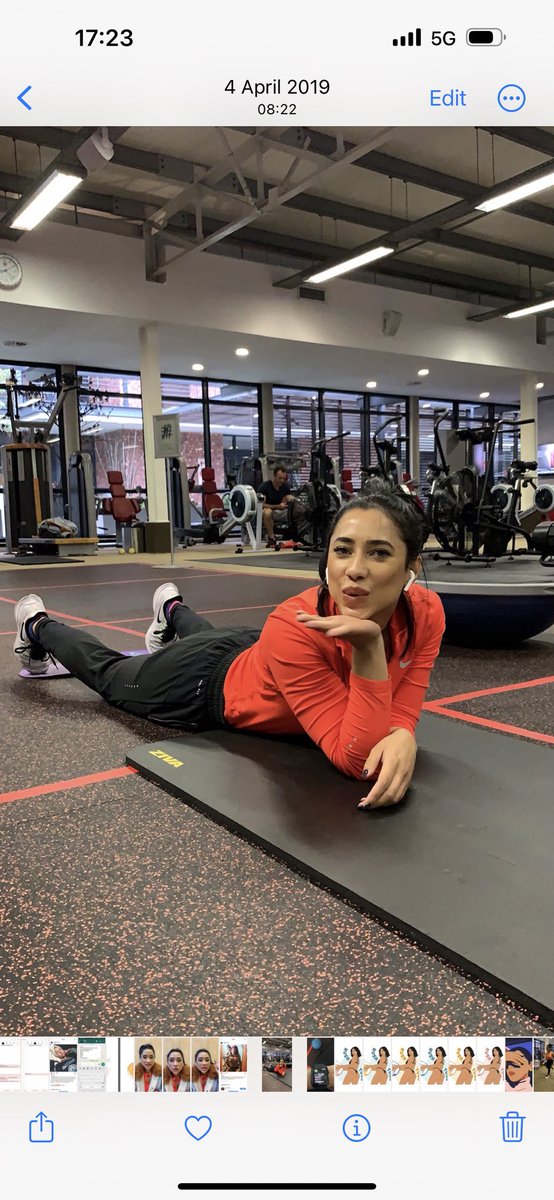 Rushtush.com tweet media