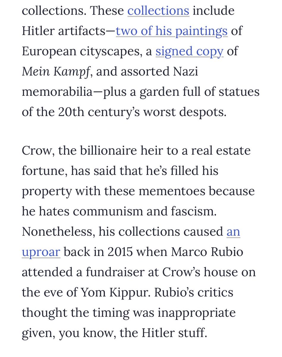 Ghost Maggie Serota tweet media