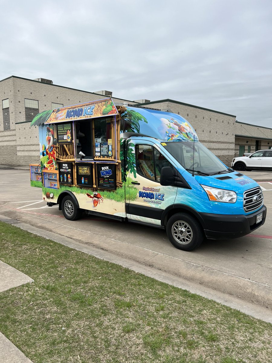 Lady Foxes Softball (@softball_cmhs) on Twitter photo BOUNCE HOUSES & KONA ICE ARE HERE!!! ๐ The festivities are getting ready to start! Come out & join us & <a href="/cmfoxbaseball/">Caddo Mills Baseball</a> at the HS ๐ฅ field 11-3!
$10 meal deal!!
Thank you Jarvis Jumps for providing the bounce houses today! BOUNCE HOUSES & KONA ICE ARE HERE!!! ๐ The festivities are getting ready to start! Come out & join us & <a href="/cmfoxbaseball/">Caddo Mills Baseball</a> at the HS ๐ฅ field 11-3!
$10 meal deal!!
Thank you Jarvis Jumps for providing the bounce houses today!