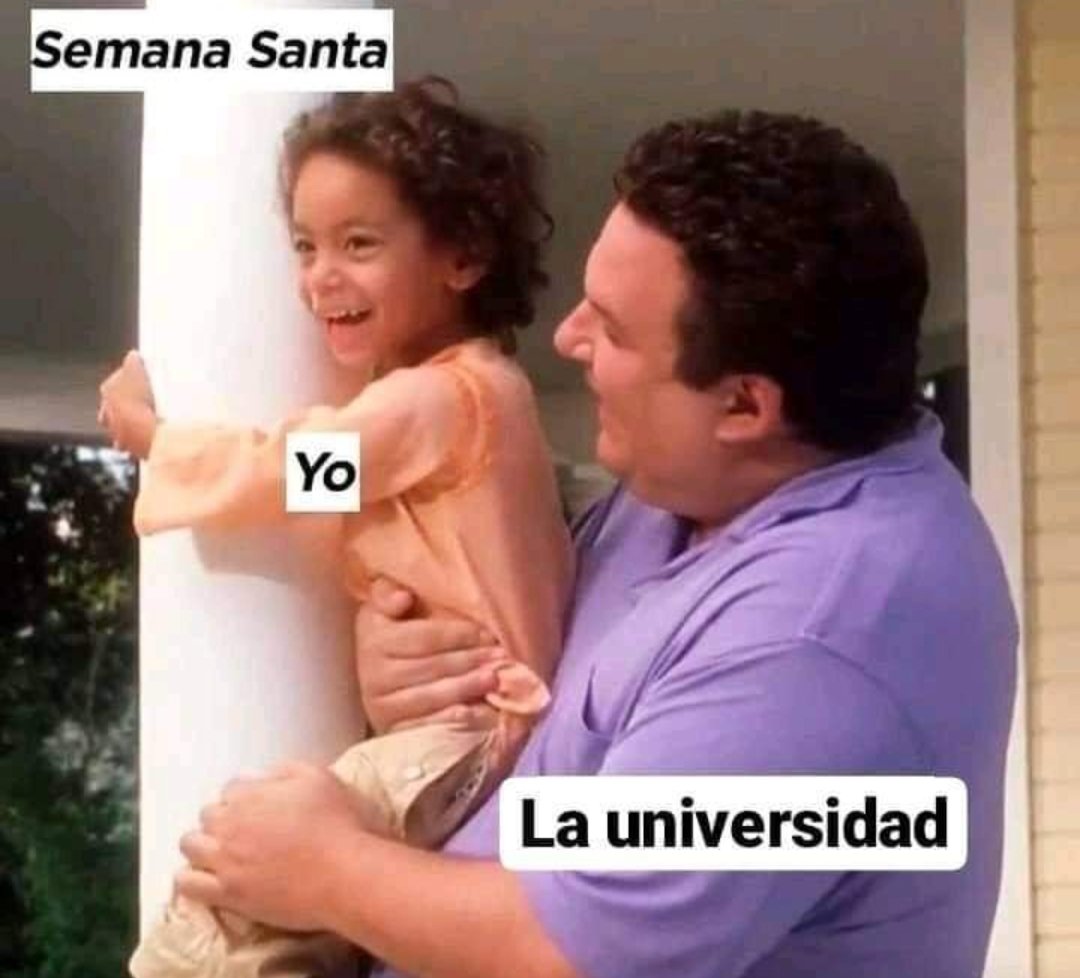 Soy_Ingeniero (@soy_ingeniero1) on Twitter photo 