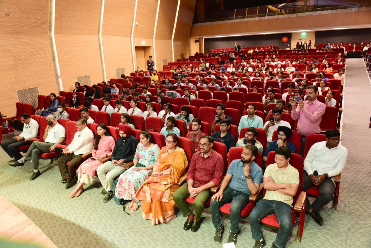 Rajeev Chandrasekhar 🇮🇳 tweet media