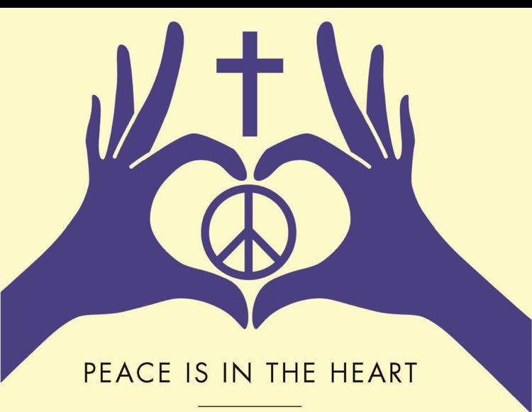 My first book signing today at Rainbow West Christian Supply
 1-3 pm No pressure just making sure got the memo