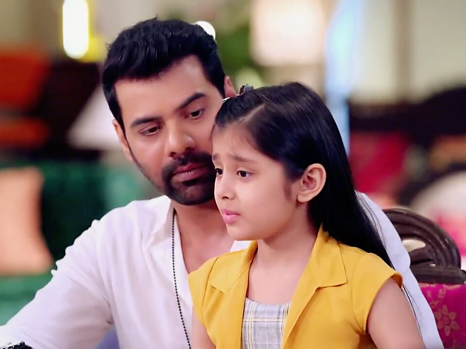 Andrasabe's tweet photo. #ep319 #RadhaMohan #ShabirAhluwalia #MohanTrivedi https://t.co/41iFkC00aD
