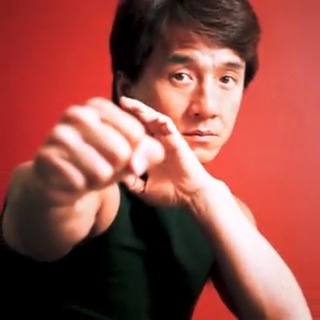 No Context Clips on Twitter: "RT @WhistleUncut: What's your favorite