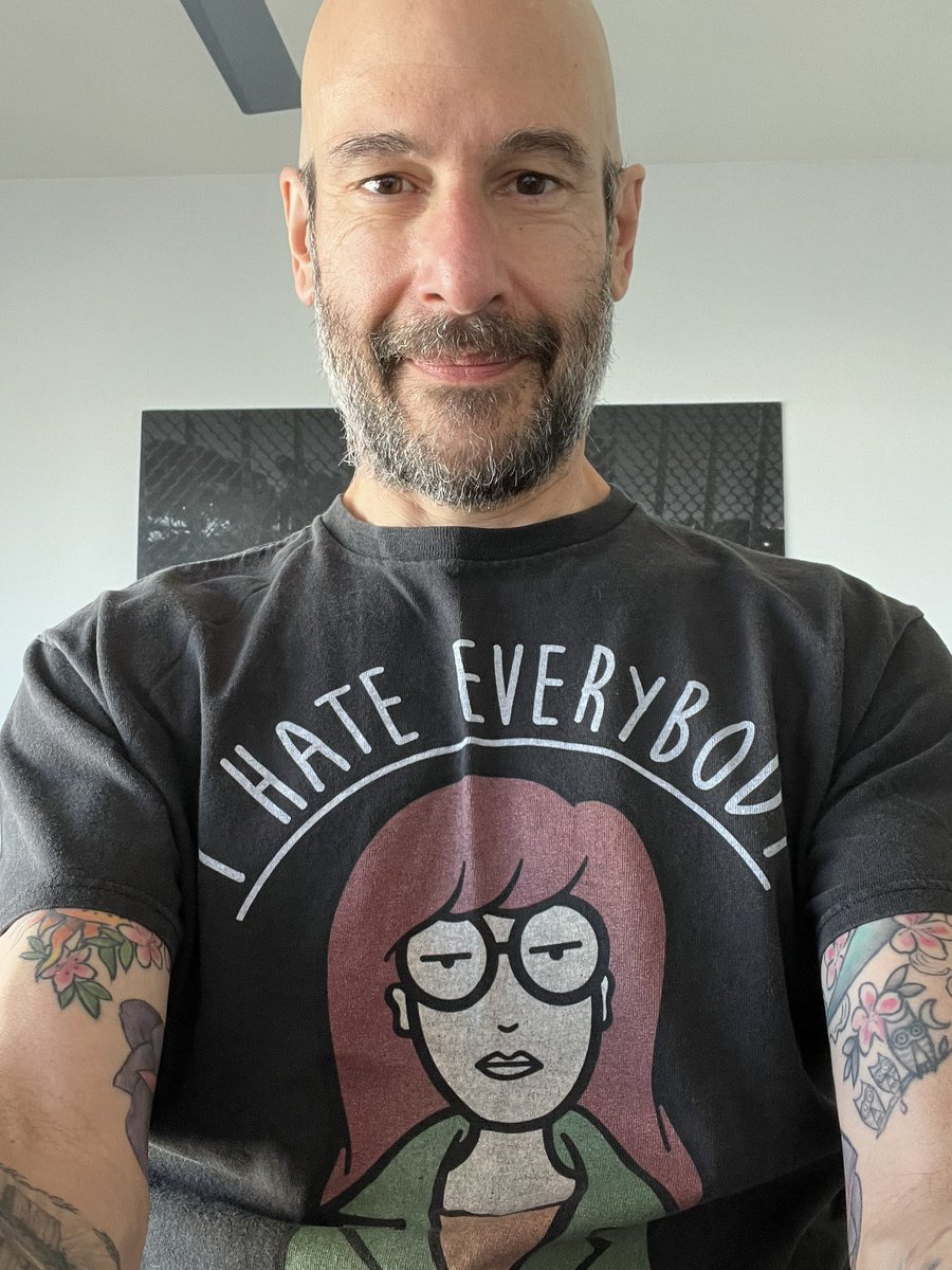 Sal Cartusciello (@SoCal_Sal) / Posts / X