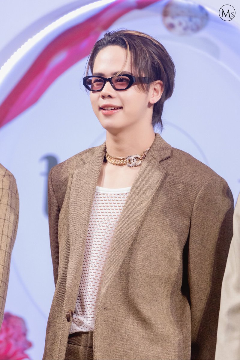 merrymumories's tweet photo. 230407🐯🤍
ATLAS at Terry the next chapter 
— a thread ✨

#TerryxATLAS
#terrythenextchapter
#TerryThailand
#MUONSAN #MuonATLAS #ATLAS_TH https://t.co/NaHtzTtuS9
