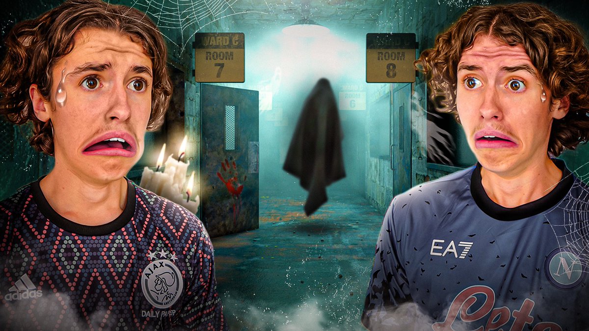 Eliott & Lilian 🚀 tweet media