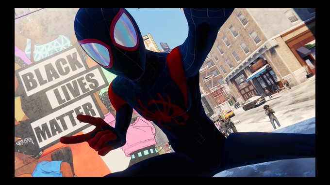 #PS4share https://t.co/pmhAUffFE9<a href="/tag/ps4share"class="tags">#PS4share</a>
