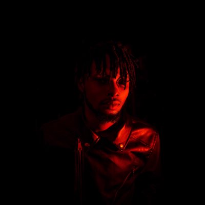 offixial_spence's tweet photo. #NewProfilePic #rapmusic #fyp #badmandela #blahnatxn upcoming hit #followunfollow https://t.co/7Rqpmfr3K0