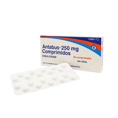 JulioFdez79's tweet image. En un país como el nuestro, donde el alcohol es una droga recreativa aceptada socialmente, llega un momento en que la adición se va de las manos. 

Uno de las fármacos que existen es ANTABUS, pero también hay otros que pueden causar lo conocido como EFECTO ANTABUS 👇🏻