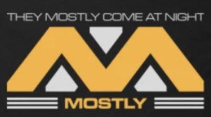 John McCrea tweet media