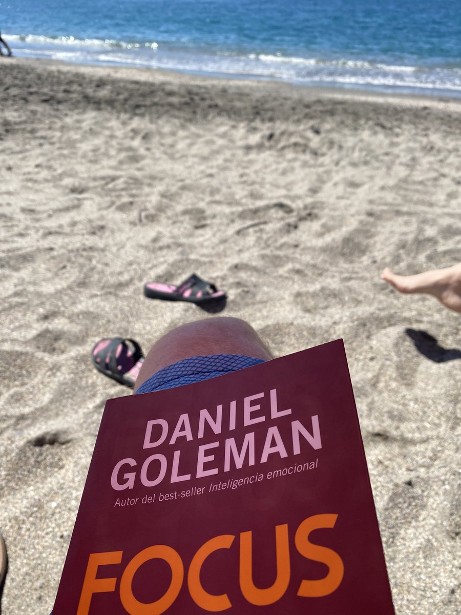 Francisco Javier Masero tweet media