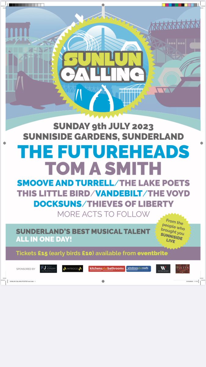 SunLun Calling tweet media