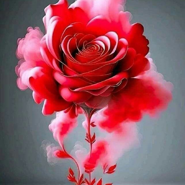 #नईप्रोफ़ाइलतस्वीर