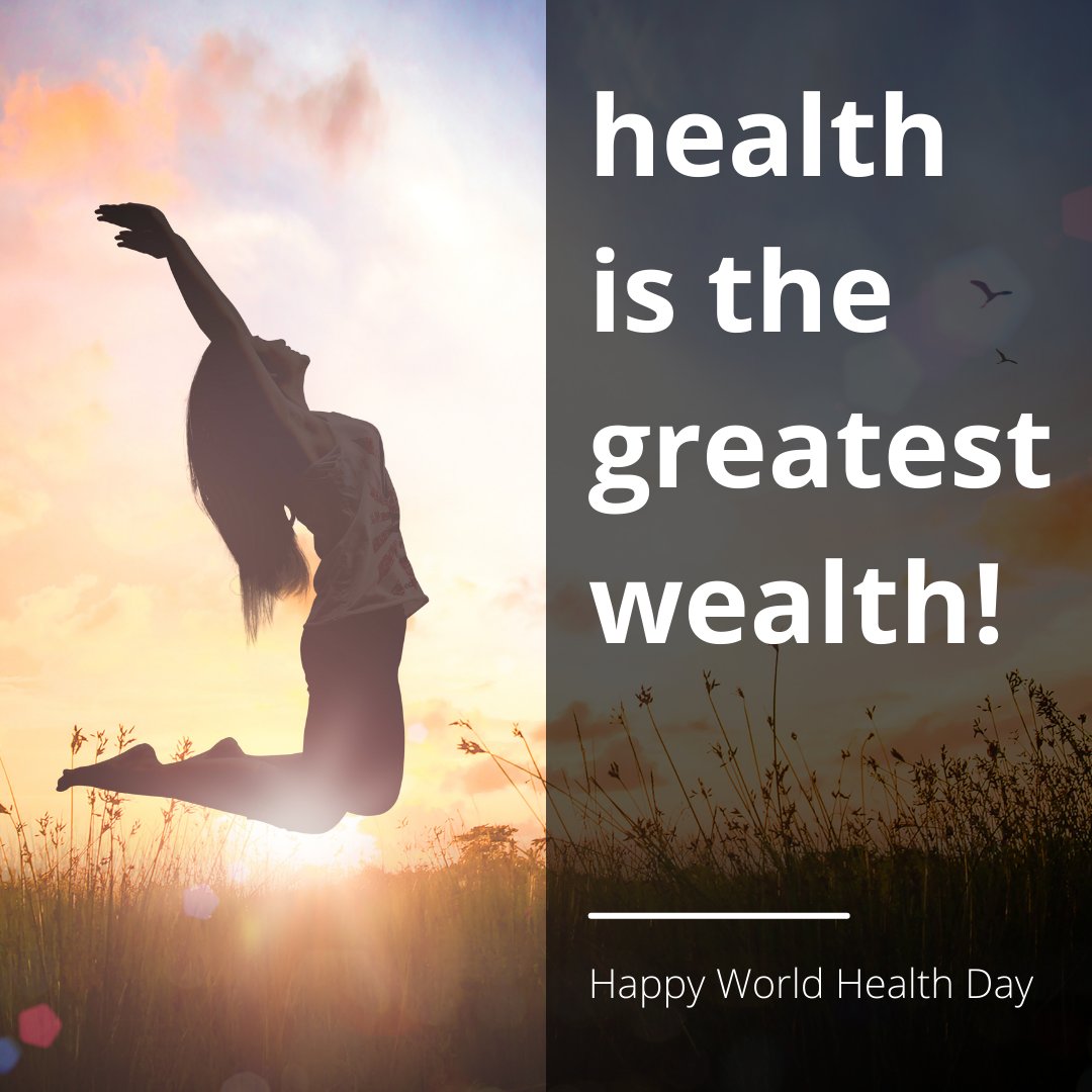 Today's Quote 🎗️

Health is the greatest Wealth!

.⠀⠀⠀⠀⠀⠀⠀⠀⠀⠀⠀⠀⠀⠀⠀⠀⠀⠀⠀⠀⠀⠀⠀⠀⠀
.⠀⠀⠀⠀⠀⠀⠀⠀⠀⠀⠀⠀⠀⠀⠀⠀⠀⠀⠀⠀⠀⠀⠀⠀⠀

#yogaloveflow #practiceandalliscoming #aloyoga #beagoddess